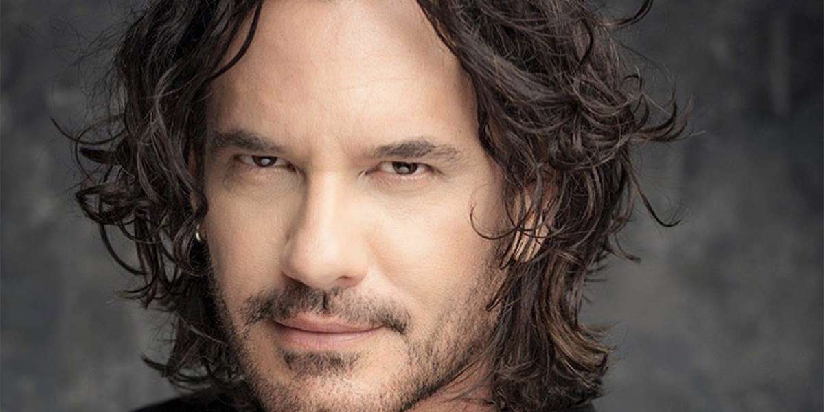 El actor cubano está considerado como uno de los mejores intérpretes de habla hispana. Aún así su vida cambió por completo y está fuera de los focos.