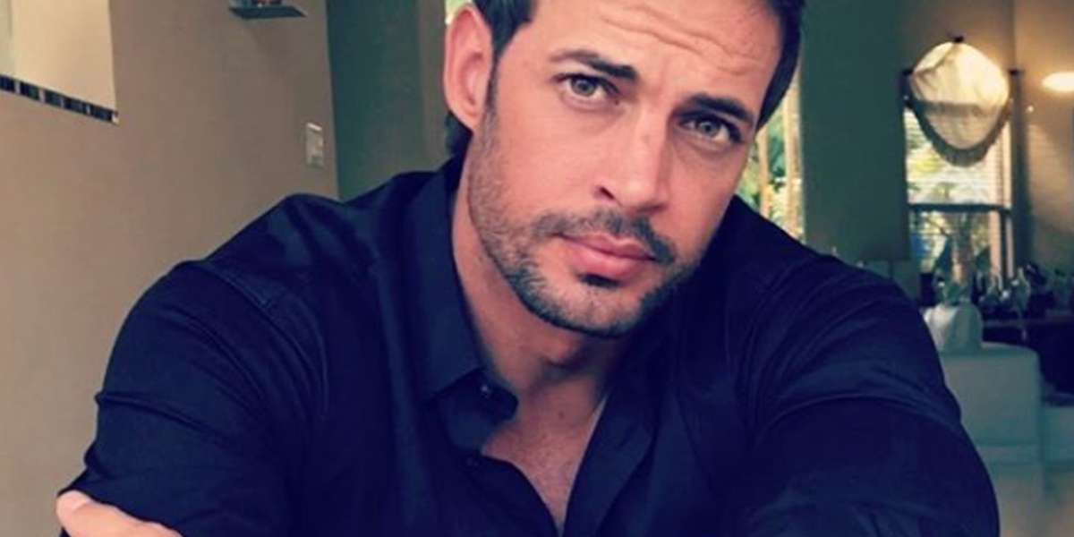 El actor cubano estuvo involucrado con una productora y eso le valió su salida del canal. 
 