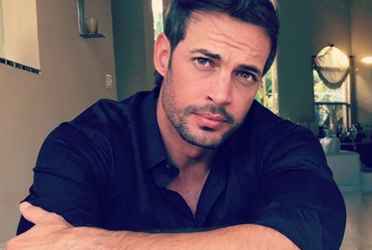 El actor cubano estuvo involucrado con una productora y eso le valió su salida del canal. 
 