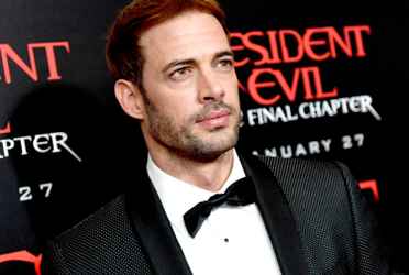 El actor cubano grabó la novela Café, con aroma de mujer hace unos meses y ahora se ve diferente.