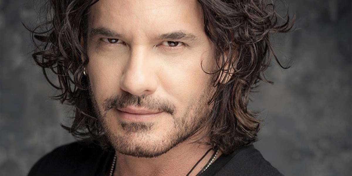 El actor cubano no sale de una polémica para meterse en otra. Ahora se conoció de qué producción fue despedido.