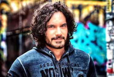 El actor cubano y la actriz venezolana fueron acusados por varios de sus compañeros en los sets de grabación.  