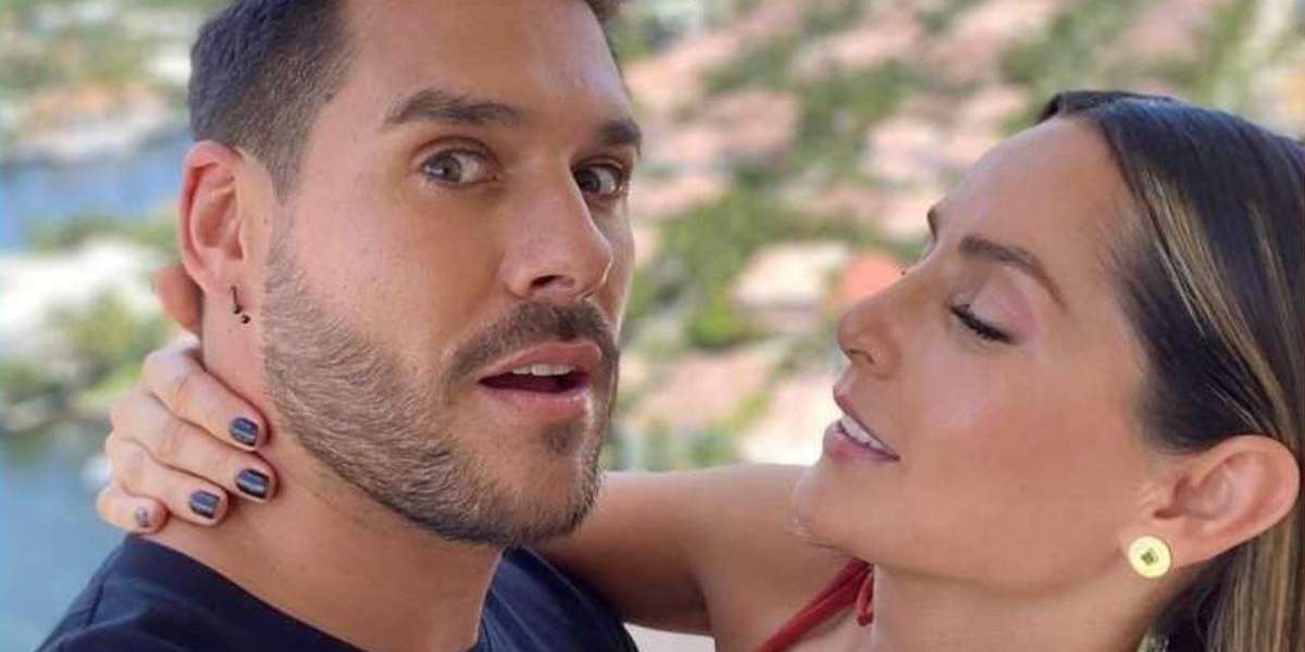 El actor dejó emotivo mensaje a través de sus redes sociales. 