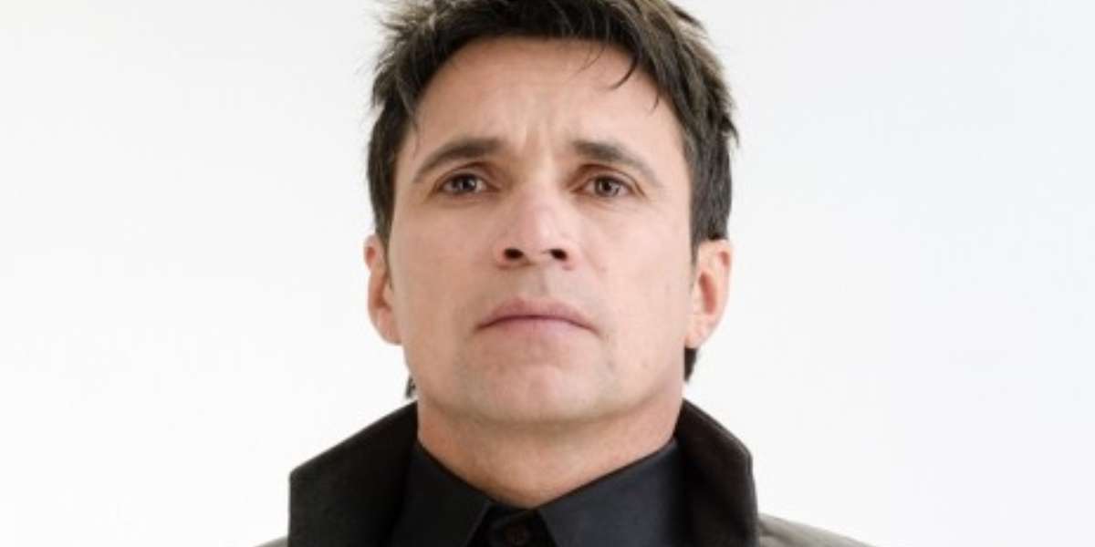  El actor es conocido por darlo todo a la hora de intepretar a sus personajes.