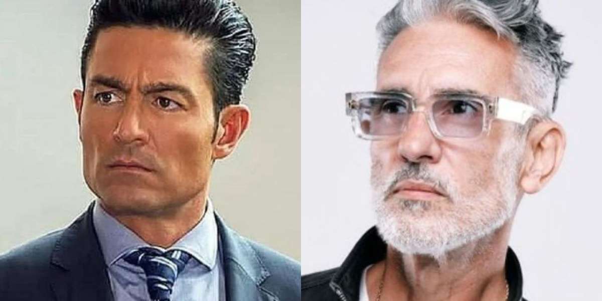 El actor no escatimaría lo que le habría generado una serie de conflictos que le harían salir de Telemundo.