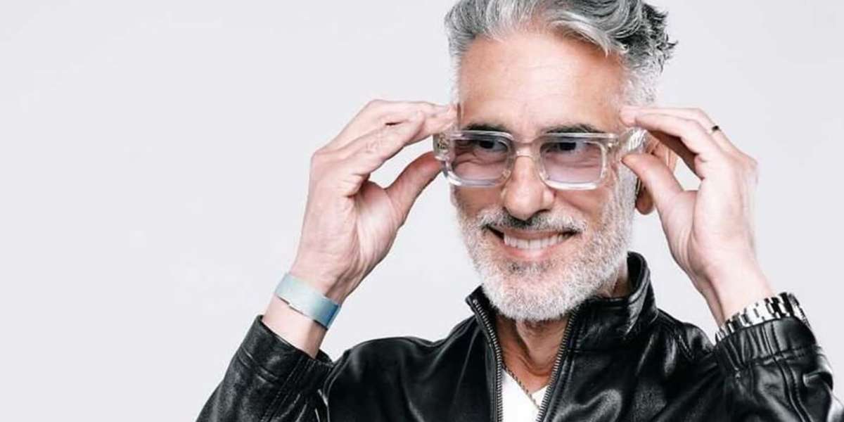 El actor esta cansado de las criticas y decidió responder