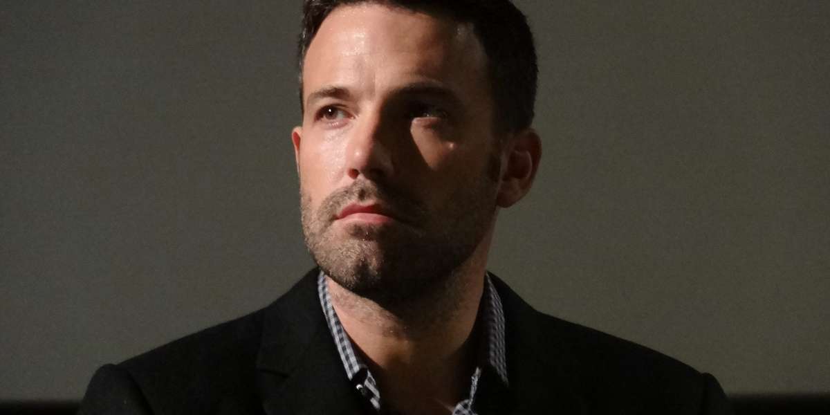 El actor estadounidense está demostrando grandes cambios para mantener consigo al amor de su vida.