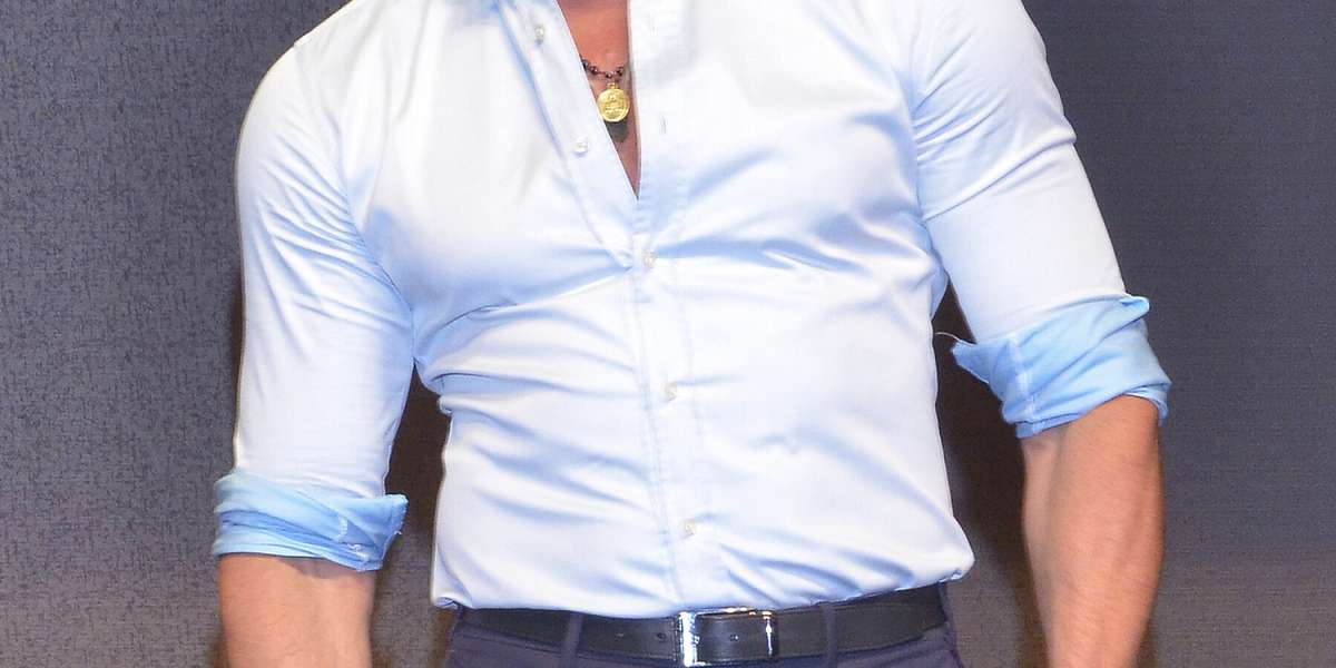 El actor Gabriel Soto está cansado de las burlas por su vídeo prohibido y por eso, decidió tomar las riendas.