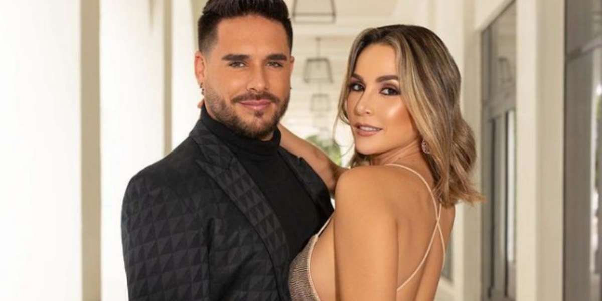 El actor ha tenido que aclarar varias veces que no es un "mantenido" 