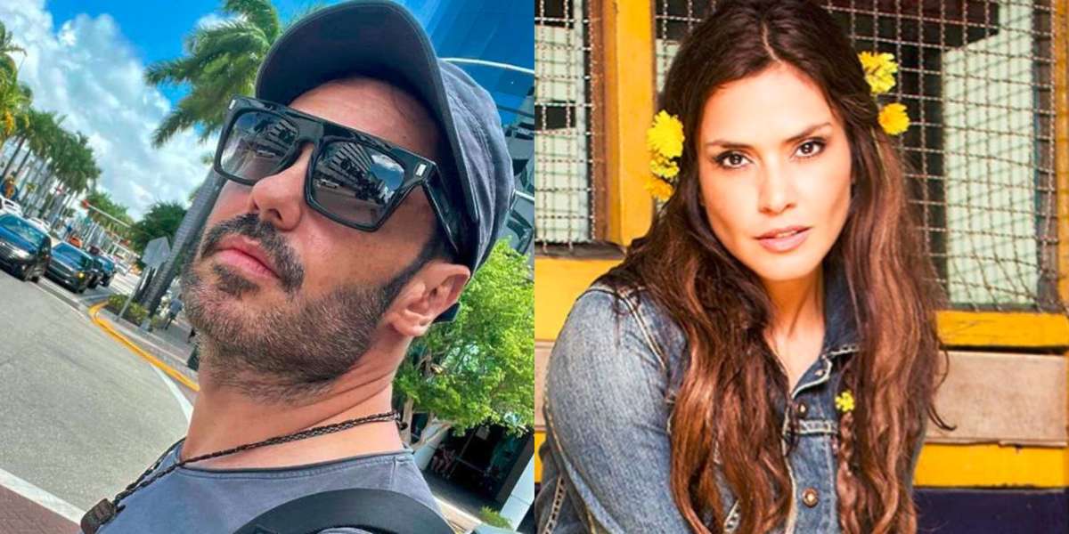 El actor habría aprendido una gran lección que, según, habría puesto en práctica por años.