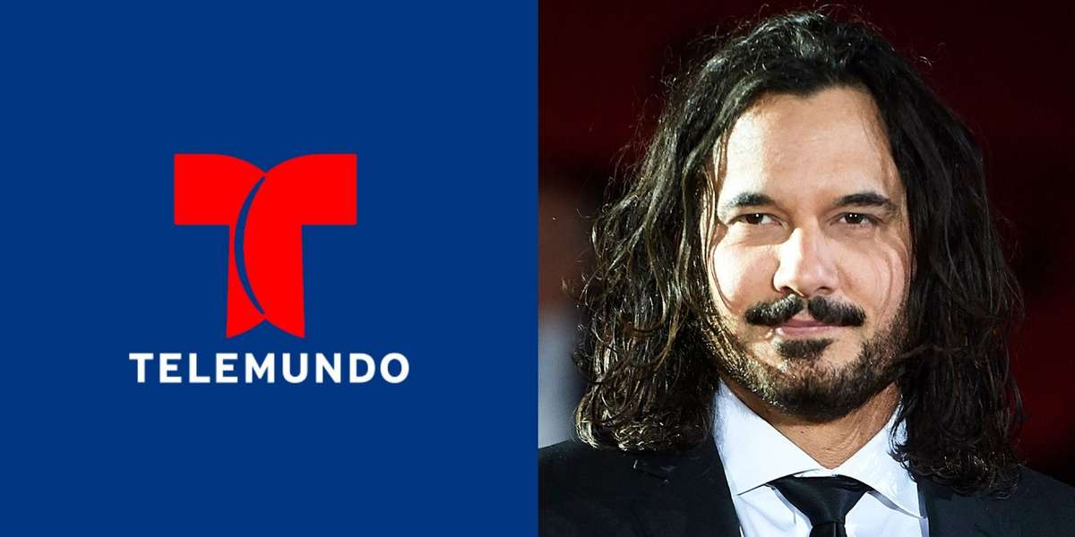 El actor habría dejado a todos impresionados tras confesar la dura enfermedad que habría padecido. 