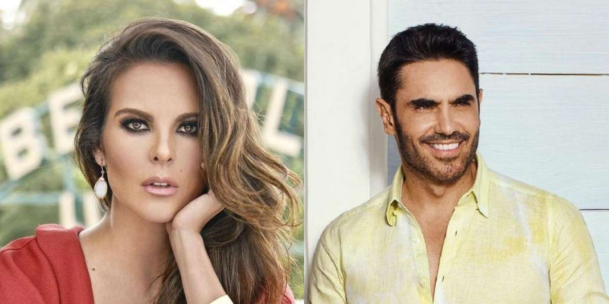 El actor habría estado presuntamente implicado en la separación de la mexicana con su entonces esposo.