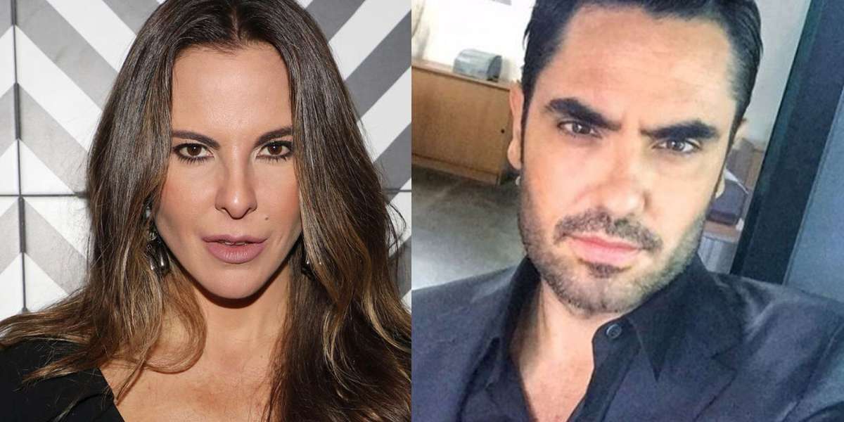 El actor habría finalmente confesado lo que tanto se habría hablado entre sus seguidores.