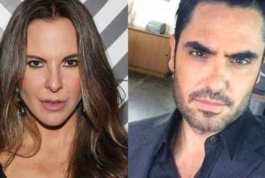 El actor habría finalmente confesado lo que tanto se habría hablado entre sus seguidores.