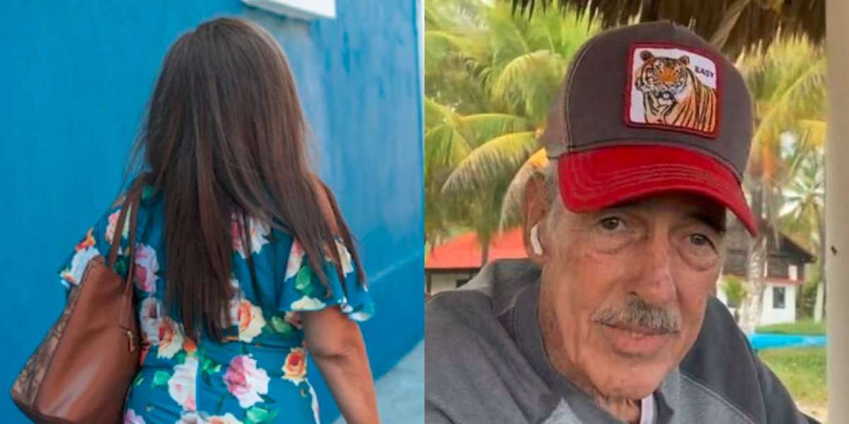 El actor habría recaído nuevamente, tras batallar con un estado de salud que cada día empeora. 