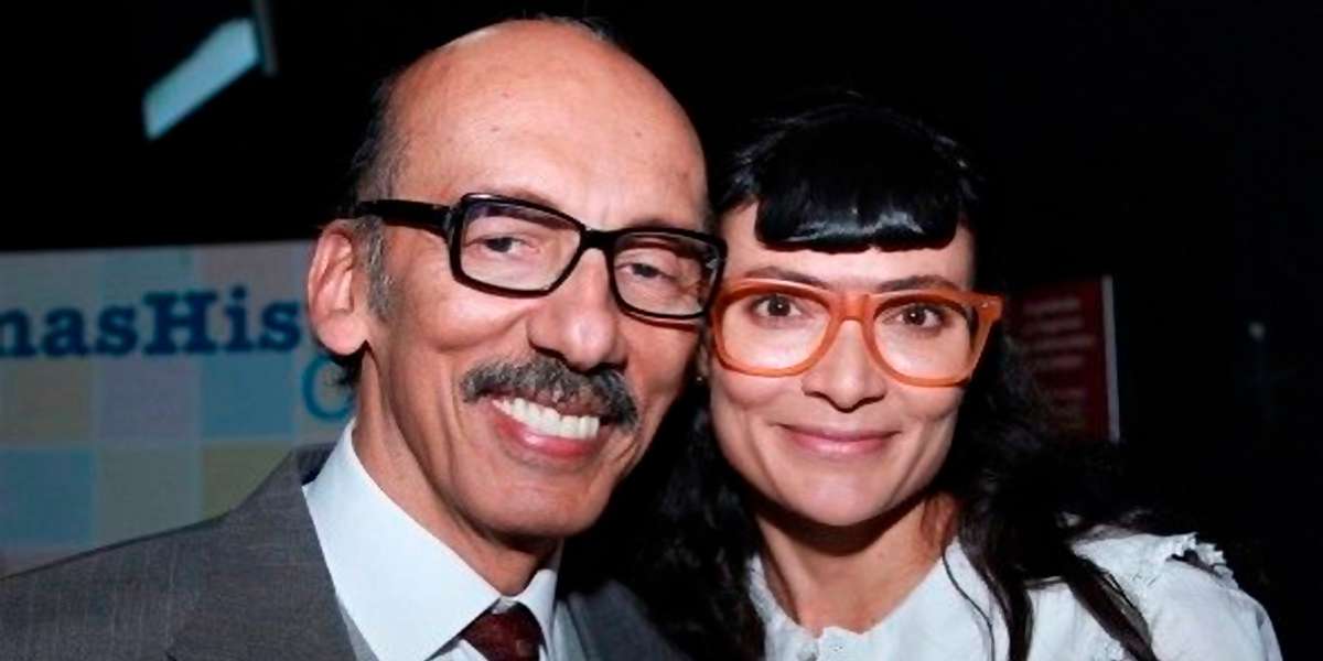 El actor Jorge Herrera, quien interpretó a Hermes Pinzón, popularizó la frase en la época del año 2003.