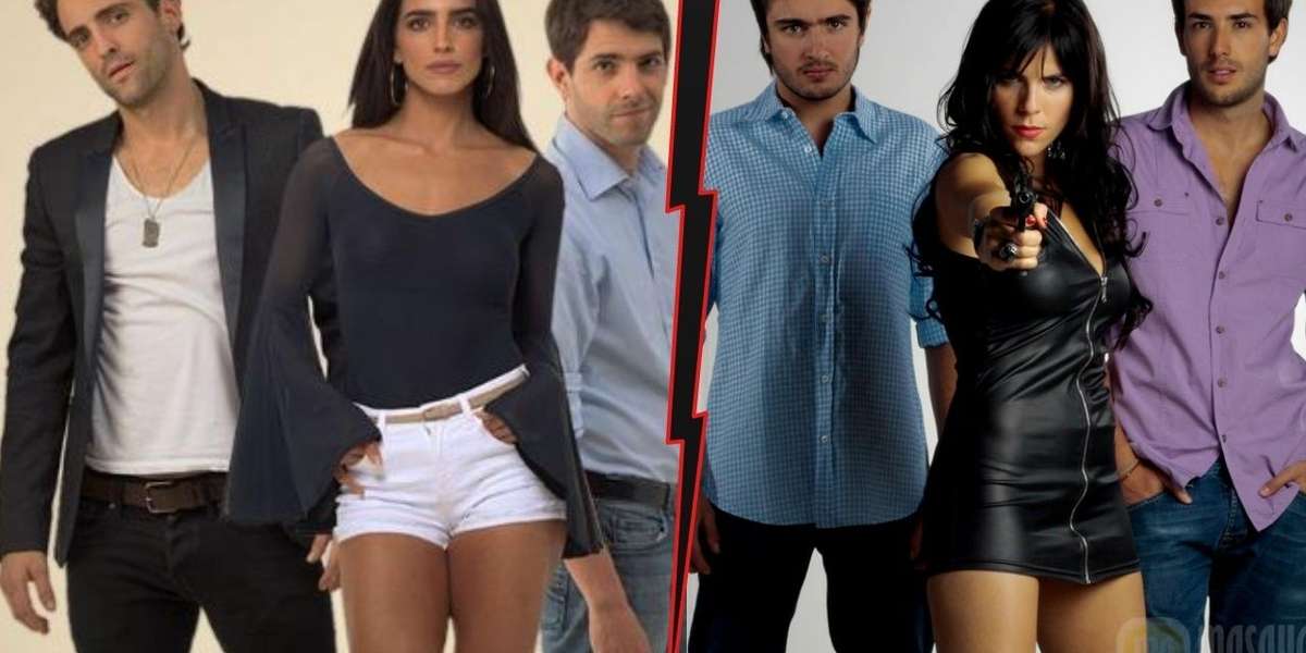 El actor Julián Mora denunció el momento tan difícil que atravesó a través del programa La Red. Te contamos los pormenores.