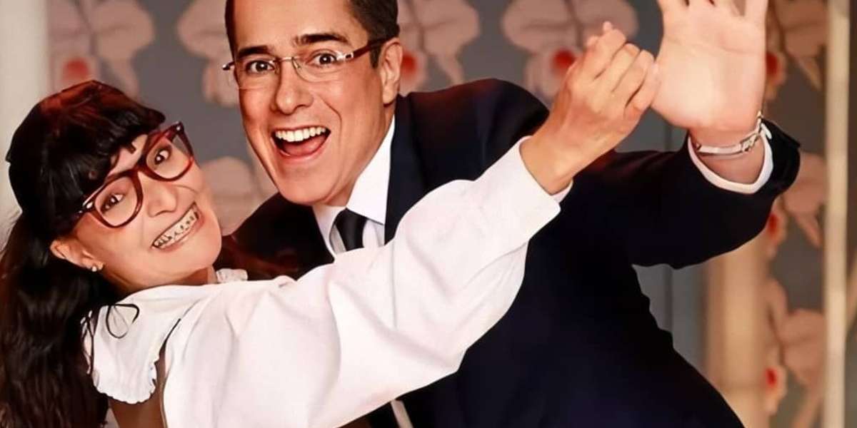 El actor Julio César Herrera, que formó parte de la exitosa tira, relató el mal momento que le tocó pasar.