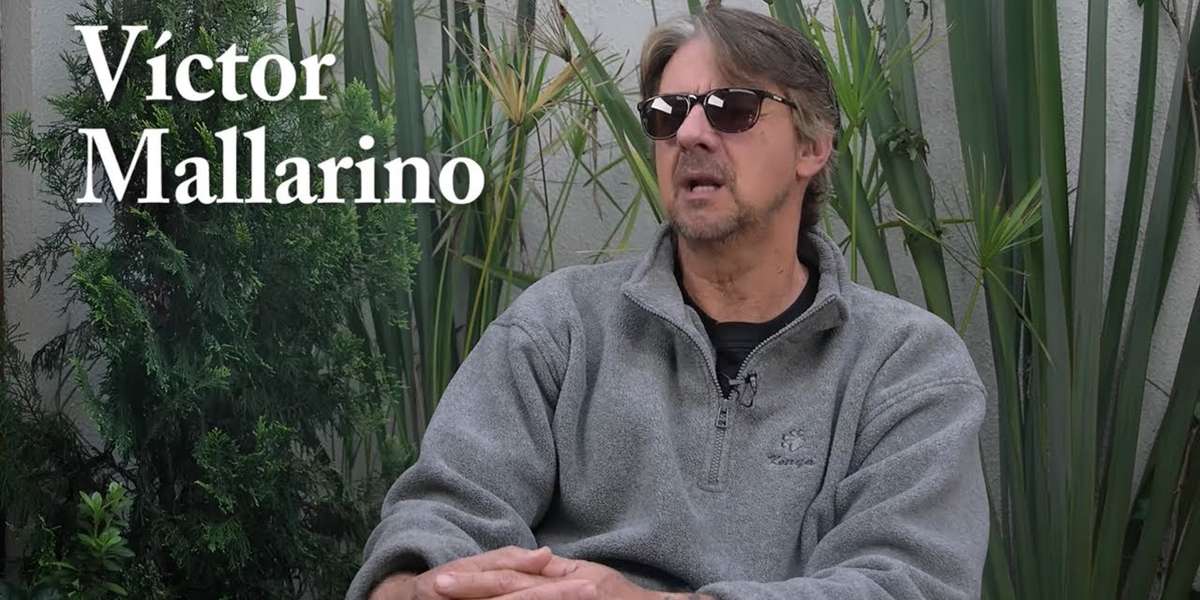 El actor de la novela El Inútil se descargó sobre un tema delicado en su vida privada.