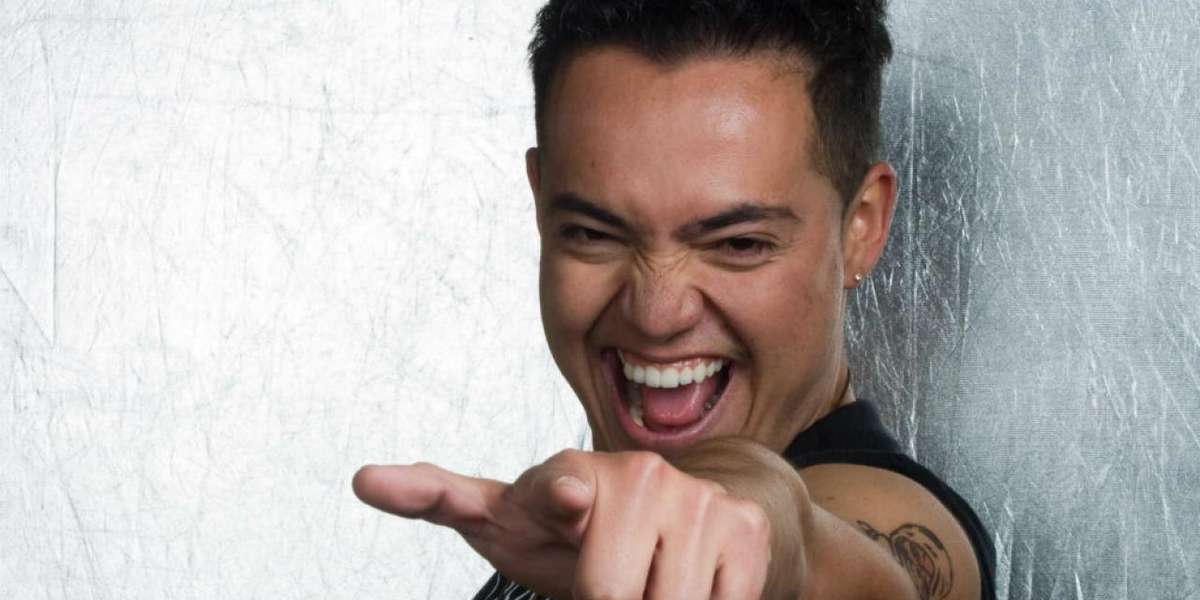 El actor de "La Venganza de Analía" están pasando el peor momento de su carrera y está en bancarrota.
