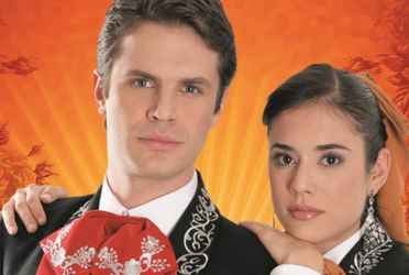 El actor Mark Tacher enamoró a más de una con este personaje