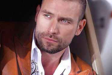 El actor mexicano de 44 años se negó a trabajar con un proyecto de Televisa.