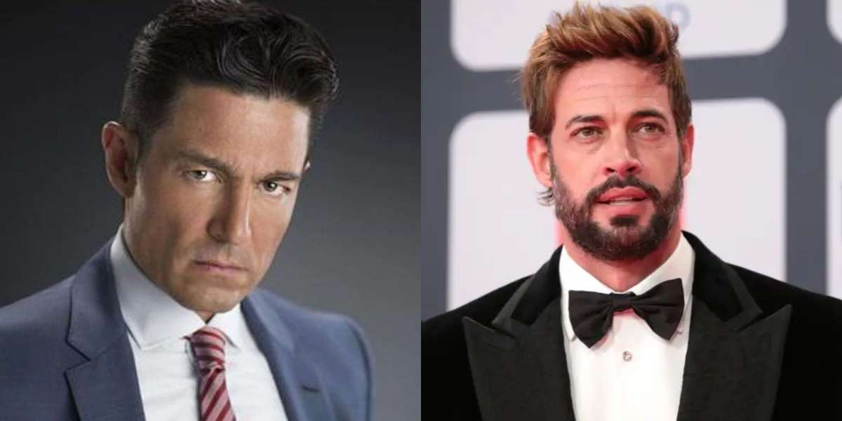 El actor mexicano mantendría una enemistad con el cubano desde hace algunos años. 