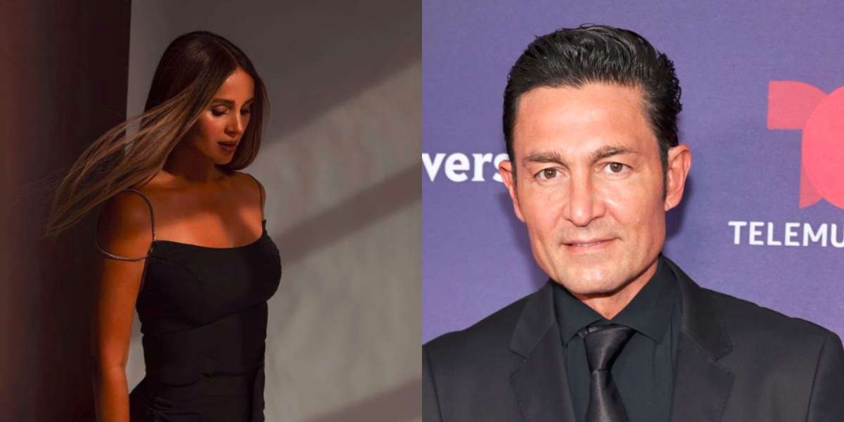 El actor mexicano sería uno de los galanes más cotizados y deseados desde hace muchos años. 