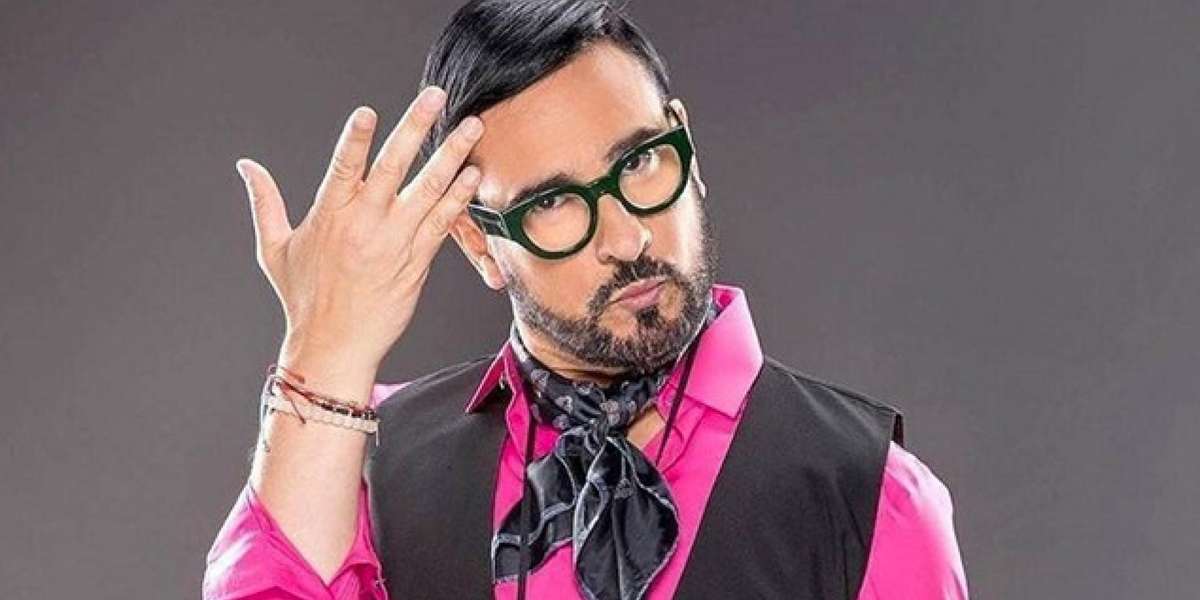 El actor, de nacionalidad argentina, tiene un sinfín de negocios que también le dejan buenas ganancias.