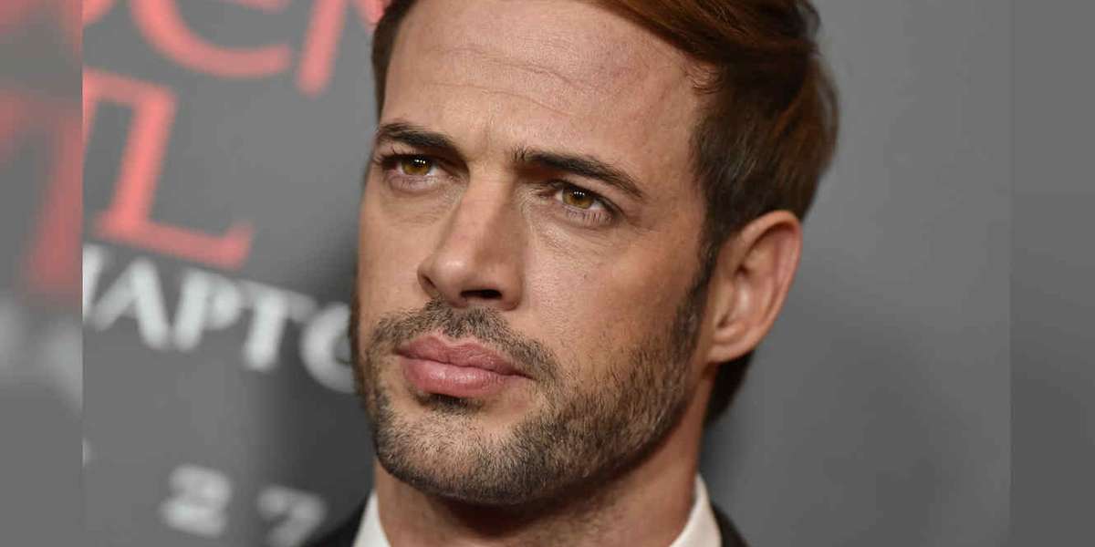 El actor de nacionalidad cubana dejó un mal sabor de boca con su papel protagónico en la novela de Café, con aroma de mujer.