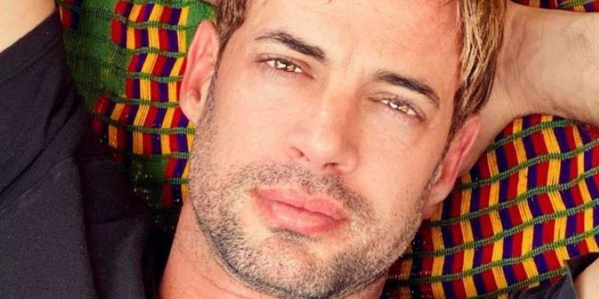 El actor de origen cubano estuvo involucrado en el peor escándalo de su carrera profesional y así fue la manera que pudo salir airoso.
