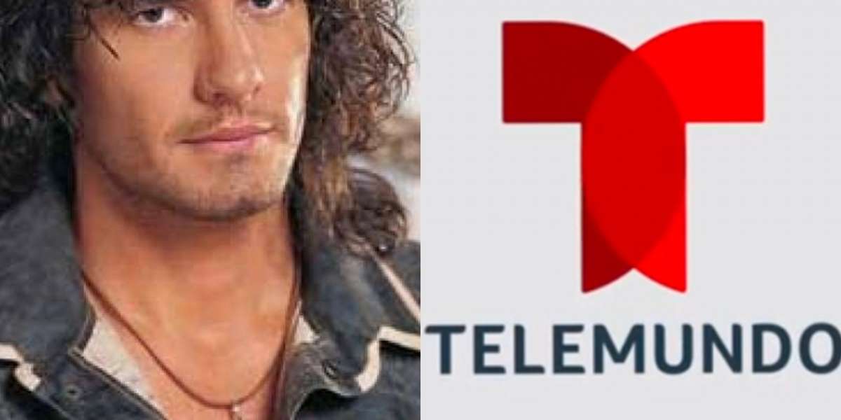 El actor de Pasión de Gavilanes, Mario Cimarro, vivió un pésimo momento por culpa de la televisora donde trabajaba y estos son los detalles de este episodio.