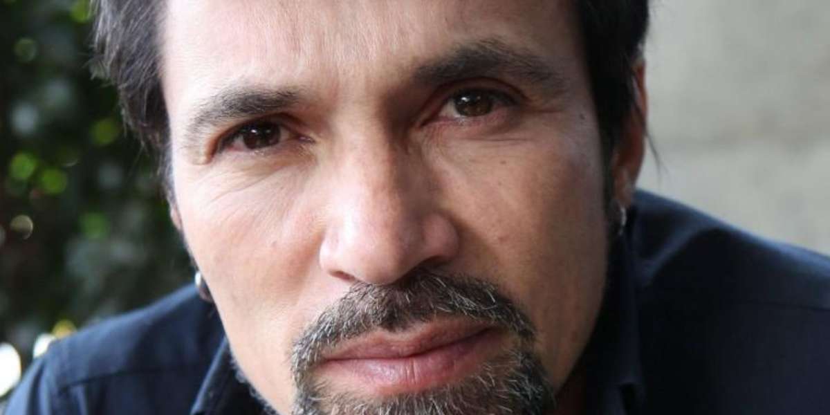 El actor que tuvo un papel antagónico en el dramático que se transmite por Netflix.