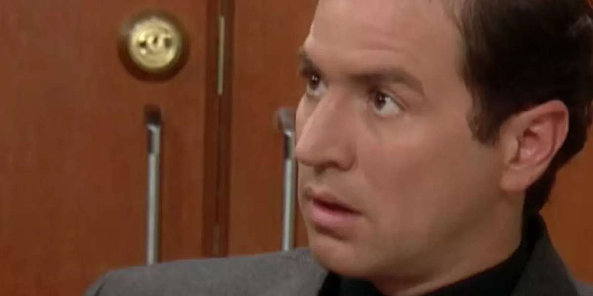 El actor Ricardo Vélez fue el encargado de darle vida a esté personaje tan odiado 