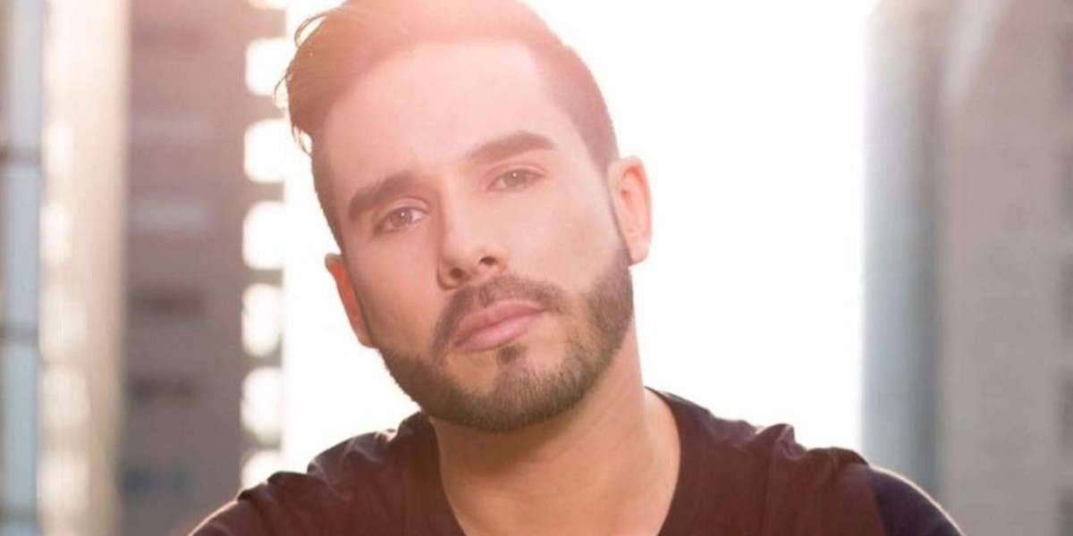El actor no se habría hecho presente en el cumpleaños de su aún esposa, Carmen Villalobos.