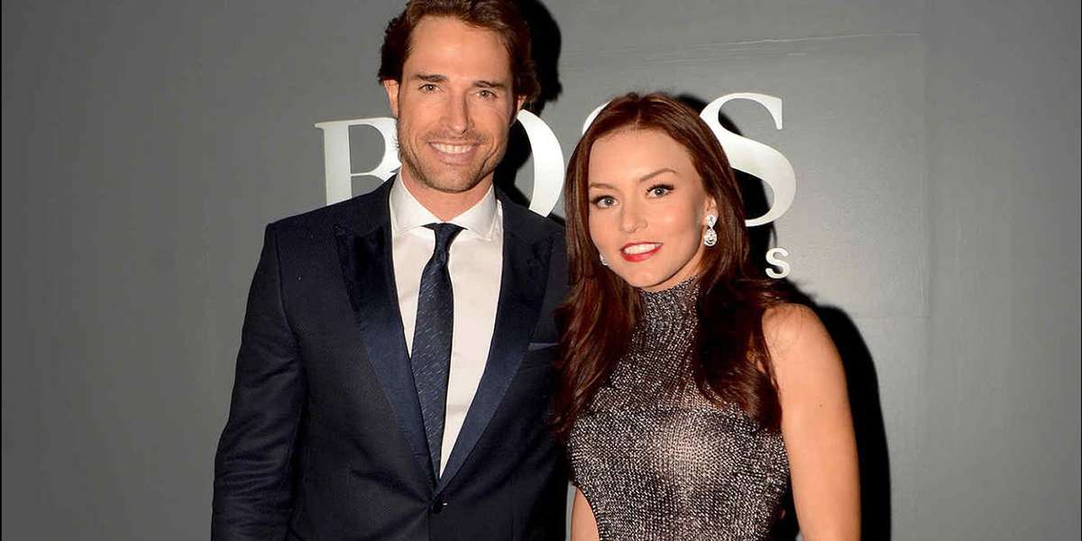 El actor Sebastián Rulli habría hecho una revelación delante de todos que podría enfurecer a la francesa Angelique Boyer. Mirá los detalles en la nota.