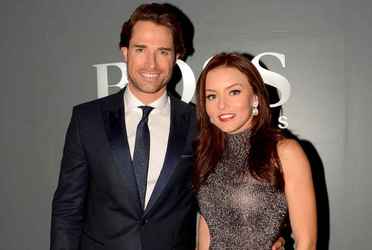 El actor Sebastián Rulli habría hecho una revelación delante de todos que podría enfurecer a la francesa Angelique Boyer. Mirá los detalles en la nota.