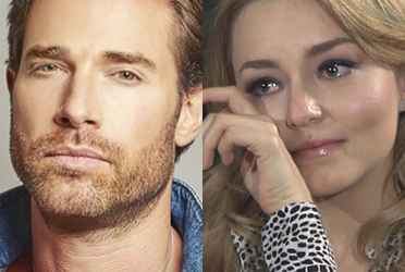 El actor Sebastián Rulli ya no quiere saber más nada con la paternidad por este motivo relacionado con Angelique Boyer. Mira lo que dijo.