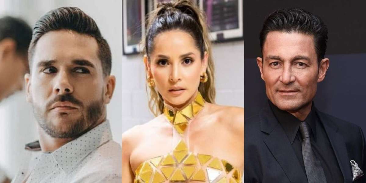 El actor tenía un buen futuro en la televisión, pero de la noche a la mañana no apareció más.
