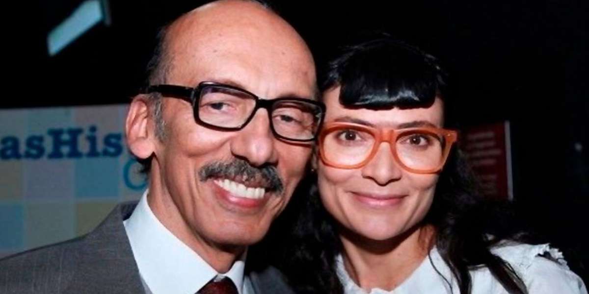 El actor tuvo una época de oro, aunque ahora ya no es muy mencionado