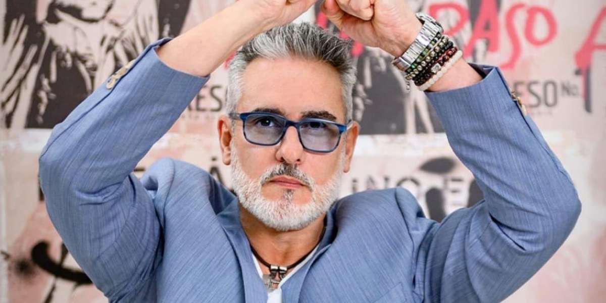 El actor volvió a ser punto de criticas entre sus seguidores