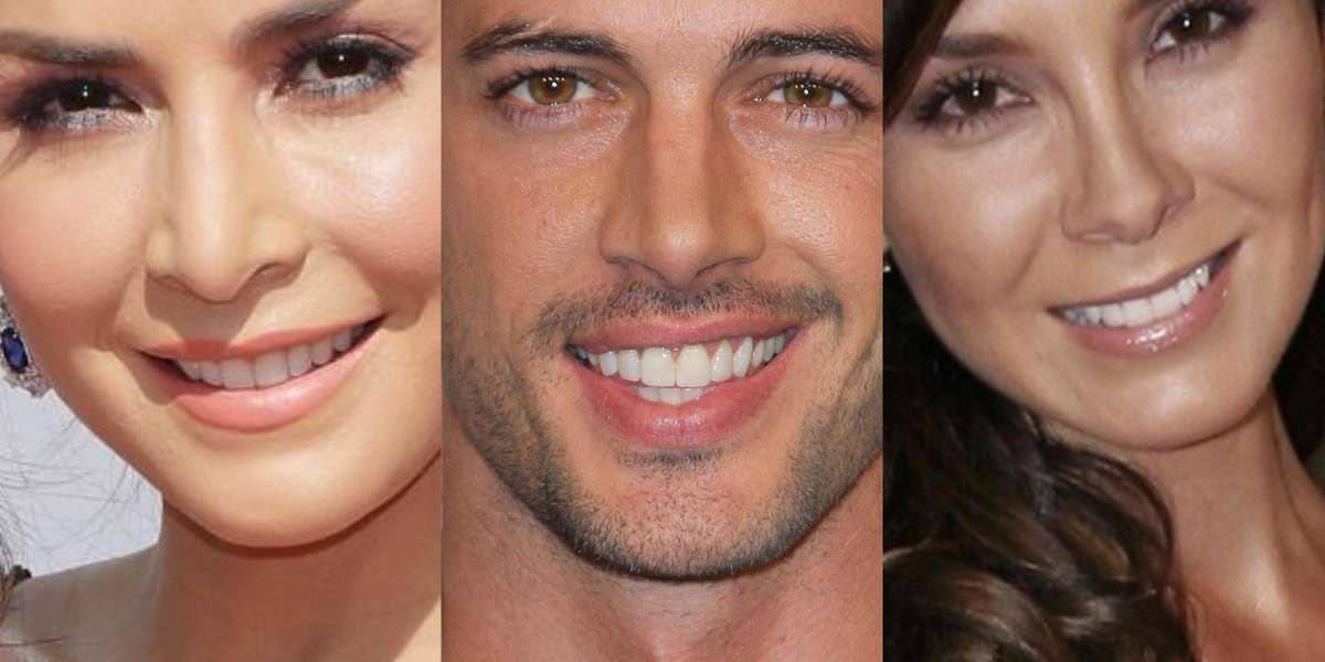El actor William Levy podría volver al mundo de los solteros debido a lo que pasó con una compañera de elenco. Te contamos los detalles.
 