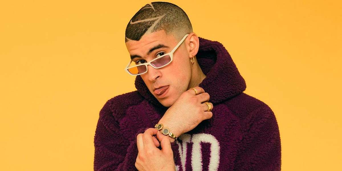 El artista está por comenzar una gira mundial que aumentará aún más su poder adquisitivo.