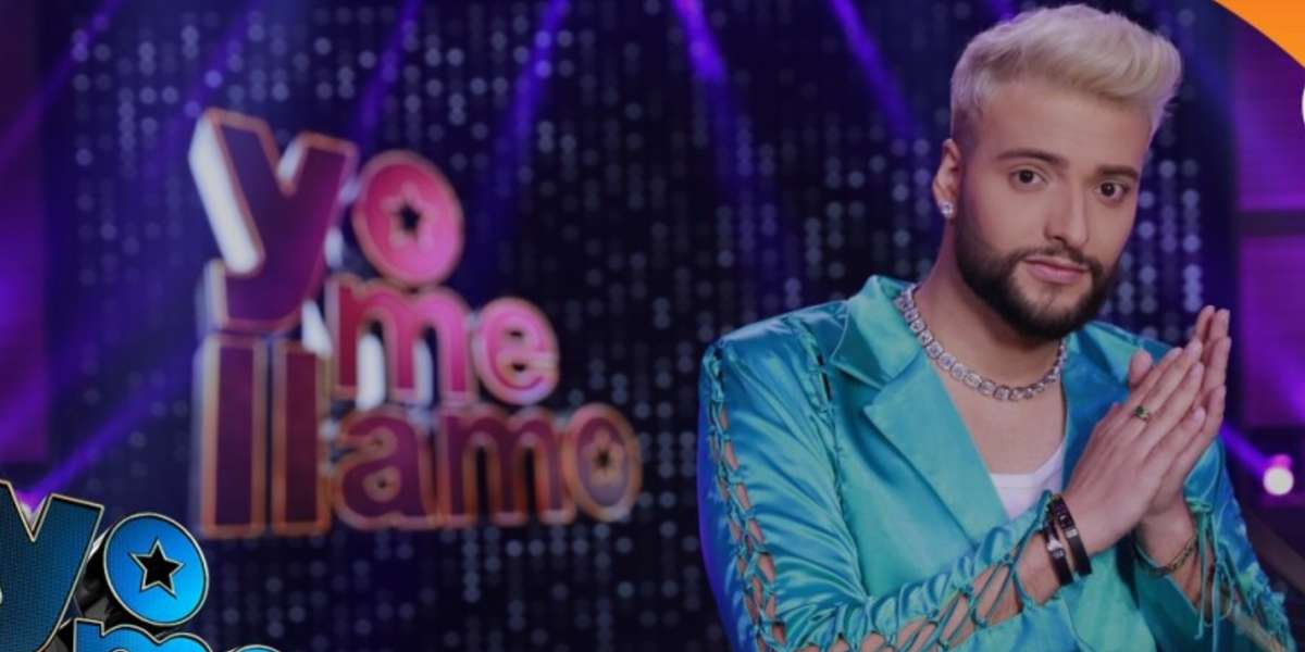 El artista, mantiene a su fanaticada enamorada de todo lo que hace.