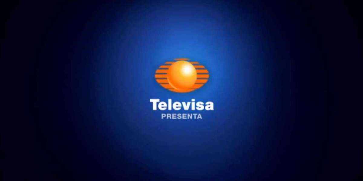El artista tenía todo para consagrarse como un ídolo, sin embargo, lo abandonó todo y siguió con su camino.