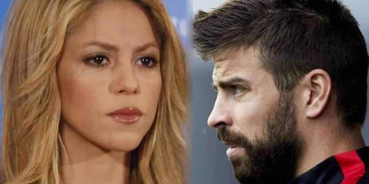 El astro español estaría pasando por varios momento difíciles 