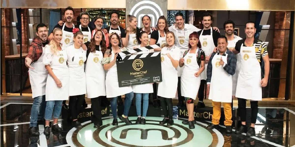 El buscador líder reveló cuáles fueron las mayores inquietudes del público colombiano.