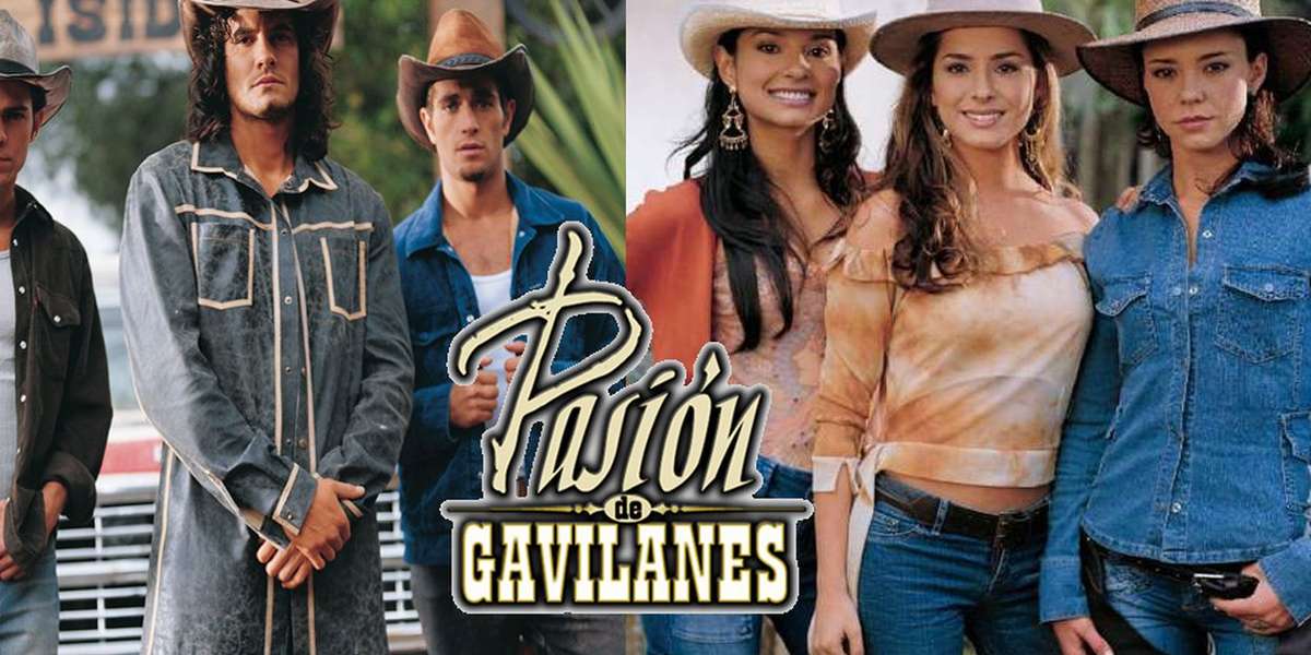 El canal Telemundo confirmó una de las noticias más esperadas de la televisión colombiana pero, de momento, hay varios puntos que aclarar.
