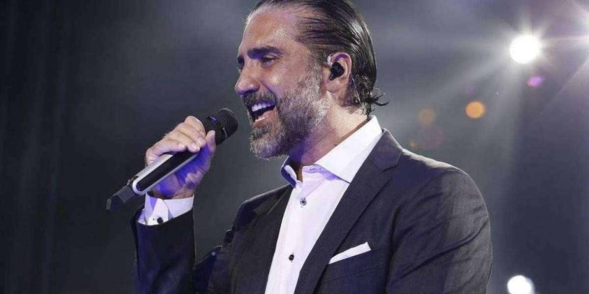 El cantante Alejandro Fernández tuvo un episodio hace años que pudo haber terminado con su carrera para siempre. Acá te contamos con detalles qué fue lo que pasó.