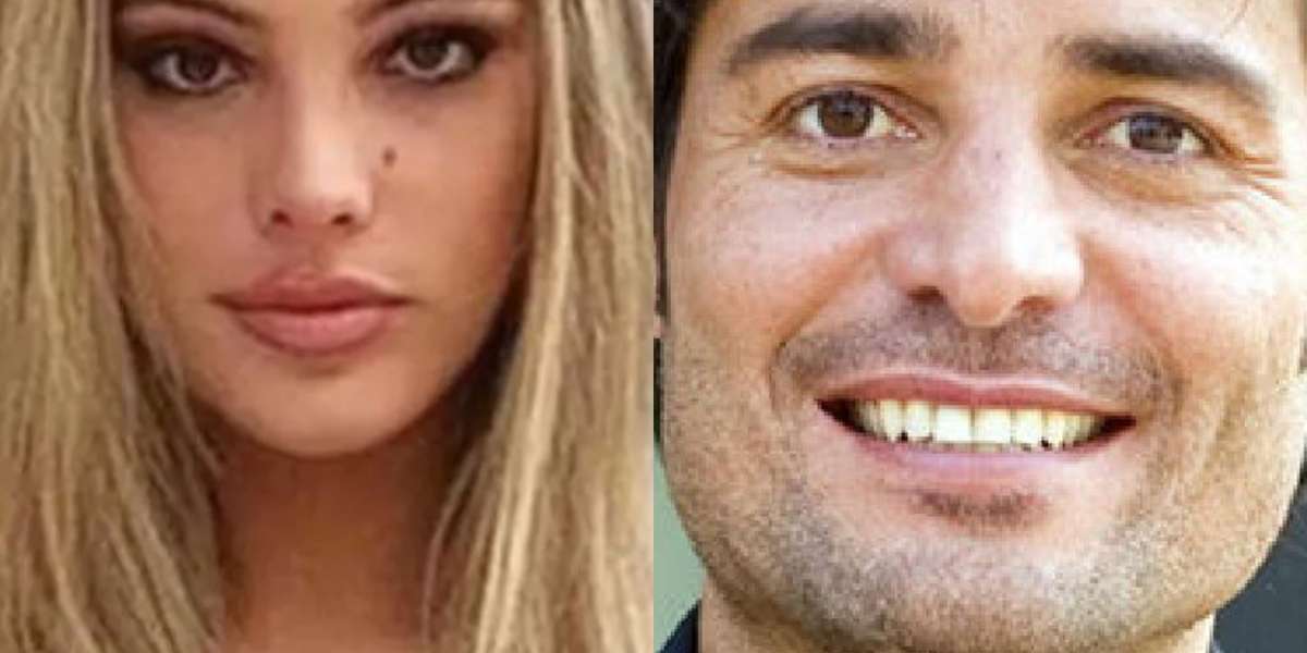 El cantante Chayanne tiene una popular sobrina que se dedica a la música y ya llamó la atención de Sebastián Yatra.
